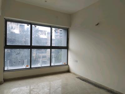 Bedroom Image of 1000 Sq.ft 2 BHK Apartment / Flat for sale in Sheth 72 West, Andheri West Mumbai for Rs. 33000000