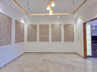 Hall Image of 2016 Sq.ft 4 BHK Independent House for sale in GMS Road Dehradun for Rs. 20000000