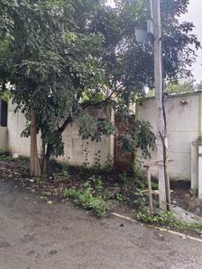 Image of 1200 Sq.ft Residential Plot / Land for sale in Subramanyapura, Bengaluru for Rs. 21600000