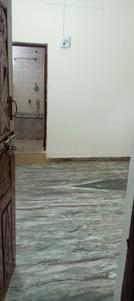 Hall Image of 800 Sq.ft 2.5 BHK Independent House for rent in Alandur Chennai for Rs. 25000