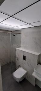Image of 2878 Sq.ft 4 BHK Apartment / Flat for sale in Nyati Equinox I, Bavdhan, Pune for Rs. 26000000