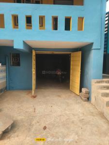 Image of 1052 Sq.ft 2 BHK Independent House for sale in Koduru, Visakhapatnam for Rs. 2757777