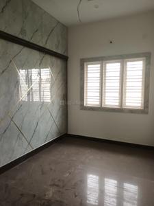Hall Image of 3750 Sq.ft 6 BHK Independent House for sale in Battarahalli Bengaluru for Rs. 28500000