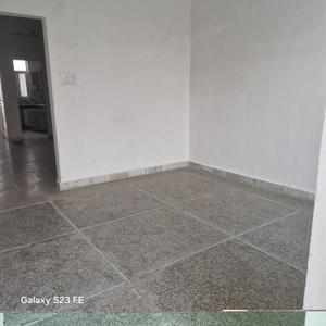 Hall Image of 1850 Sq.ft 3 BHK Independent House for rent in Model Town Bathinda for Rs. 15000