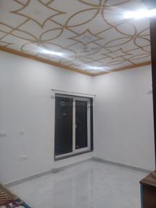 Hall Image of 2100 Sq.ft 3 BHK Builder Floor for rent in Wave City Plots, Wave City Ghaziabad for Rs. 30000