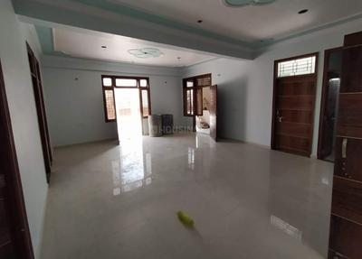 Hall Image of 2150 Sq.ft 4 BHK Villa for rent in Bilandpur Gorakhpur for Rs. 18000