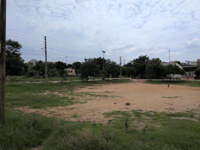Image of 800 Sq.ft Residential Plot / Land for sale in Quthbullapur, Hyderabad for Rs. 60000000