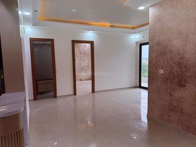 Hall Image of 1300 Sq.ft 3 BHK Apartment / Flat for sale in Noida Extension Greater Noida for Rs. 19392750