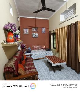 Hall Image of 2200 Sq.ft 5 BHK Independent House for sale in Mahanagar Lucknow for Rs. 10000000