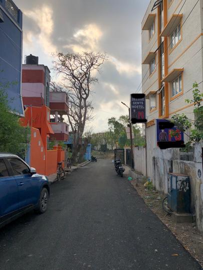 Navalur Main Image 1