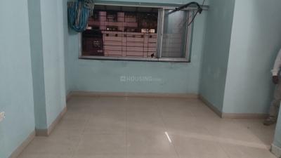 Bedroom Image of 1050 Sq.ft 2 BHK Apartment / Flat for sale in Powai Fortune Co-opertiveSociety, Powai Mumbai for Rs. 16500000