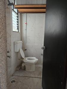 Image of 977 Sq.ft 2 BHK Apartment / Flat for sale in Rohan Rudra, Wagholi, Pune for Rs. 5740000