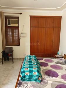 1 RK Independent House