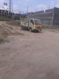 Image of 2262 Sq.ft Residential Plot / Land for sale in Viraganoor, Madurai for Rs. 12000000