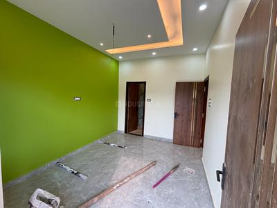Bedroom Image of 2240 Sq.ft 5 BHK Independent House for sale in Chitaipur Varanasi for Rs. 15500000