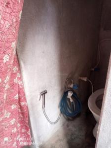 Bedroom Image of 350 Sq.ft 1.5 BHK Independent House for sale in Faridipur Lucknow for Rs. 1300000