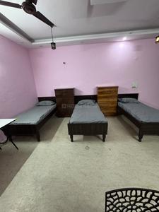 Image of Hari Om PG for Boys in Kalkaji, New Delhi