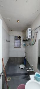 Image of 1650 Sq.ft 3 BHK Apartment / Flat for rent in Pristine Prism, Aundh, Pune for Rs. 55000