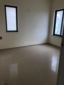 Bedroom Image of 840 Sq.ft 2 BHK Apartment / Flat for sale in Vascon Citron, Wagholi Pune for Rs. 6900000
