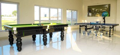 Image of 636 Sq.ft Residential Plot / Land for sale in Morod, Indore for Rs. 3100000