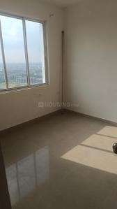 Bedroom Image of 1596 Sq.ft 3 BHK Apartment / Flat for sale in Rising Homes At DXP 92, Sector 92 Gurgaon for Rs. 14000000