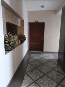 Hall Image of 2410 Sq.ft 3 BHK Apartment / Flat for sale in Banjara Hills Hyderabad for Rs. 30800000
