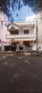 Image of 2090 Sq.ft Residential Plot / Land for sale in Kalyan Nagar, Bengaluru for Rs. 41800000