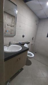Image of 1700 Sq.ft 3 BHK Apartment / Flat for rent in Sobha Royal Pavilion, Carmelaram, Bengaluru for Rs. 75000