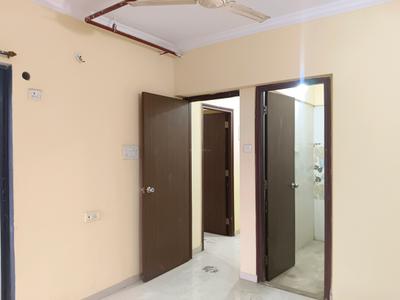 Bedroom Image of 865 Sq.ft 2 BHK Apartment / Flat for sale in Raunak City by Raunak Group, Kalyan West Kalyan for Rs. 5300000