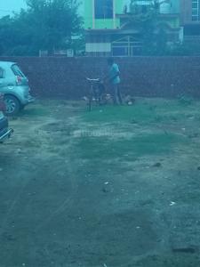 Image of 2160 Sq.ft Residential Plot / Land for sale in Mohanpur, Bareilly for Rs. 3700000