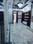 Sector 9, Vaishali Hall 1