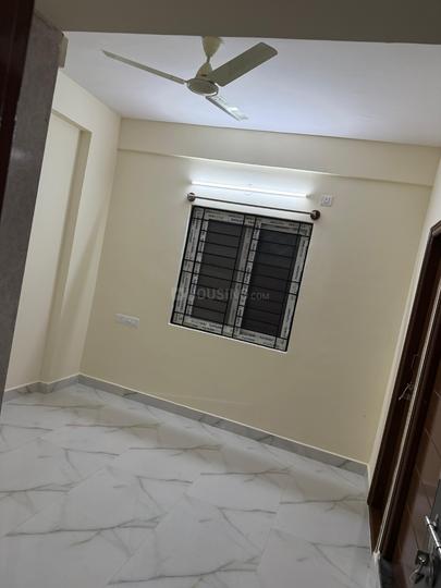 Seegehalli, K R Puram Bedroom 1