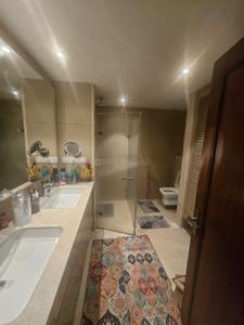 Image of 2630 Sq.ft 3 BHK Apartment / Flat for rent in Halasuru, Bengaluru for Rs. 250000