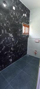 Bathroom Image of 2620 Sq.ft 3 BHK Independent House for sale in JP Nagar Bengaluru for Rs. 19300000