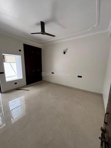 Hall Image of 1450 Sq.ft 2 BHK Independent House for rent in Sector 31 Noida for Rs. 29000