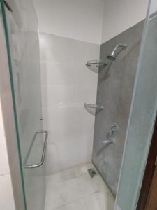 Image of 2510 Sq.ft 3.5 BHK Apartment / Flat for rent in Adani Water Lily, Shantigram, Ahmedabad for Rs. 75000