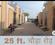 Prince city Main Image 1