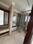 B 2 Block, Paschim Vihar Bathroom 2