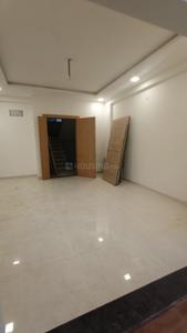 Hall Image of 1800 Sq.ft 3 BHK Apartment / Flat for sale in Somalwada Nagpur for Rs. 8000000