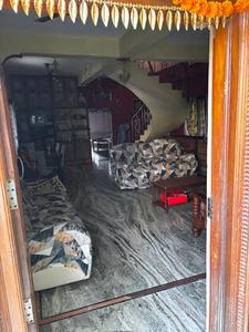 Image of 2300 Sq.ft 4 BHK Duplex for sale in Nacharam, Secunderabad for Rs. 30000000
