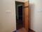 mahaveer enterprises Bedroom 2