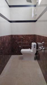 Image of 3100 Sq.ft 3 BHK Independent House for sale in Koundampalayam, Coimbatore for Rs. 18700000