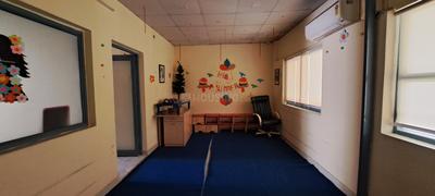 Balcony Image of 4500 Sq.ft 12 BHK Independent House for rent in Manesar Gurgaon for Rs. 125000