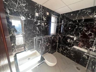 Bathroom Image of 2150 Sq.ft 3 BHK Duplex for sale in Cosmos Express 99, Sector 99 Gurgaon for Rs. 28000000