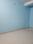 Stage 1, BTM Layout Bedroom 3