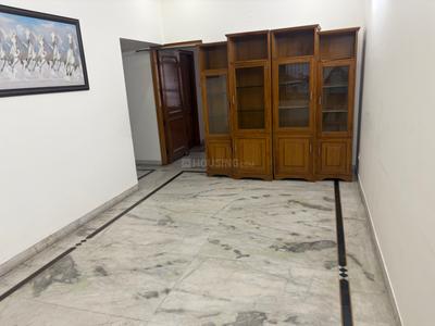 Living Room Image of 2100 Sq.ft 2 BHK Independent House for rent in Sector 15 Panchkula for Rs. 25000