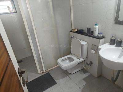 Image of 1400 Sq.ft 3 BHK Apartment / Flat for sale in Rohan Mithila, Viman Nagar, Pune for Rs. 24000000