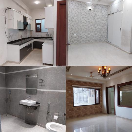 Sec 3 vaishali More Images 1