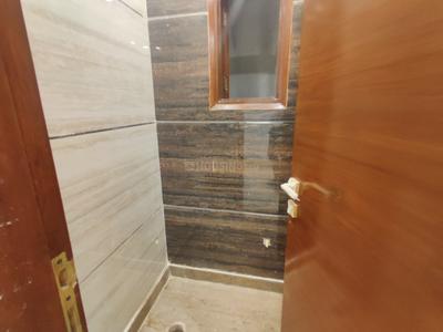 Image of 1550 Sq.ft 3 BHK Apartment / Flat for sale in Mehrauli, New Delhi for Rs. 10500000