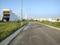 Wave City Residential Plots Internal Roads 1